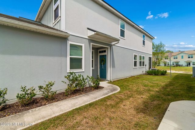 49 PASADENA Drive, St. Augustine, FL 32095