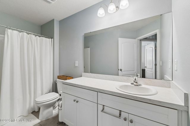 49 PASADENA Drive, St. Augustine, FL 32095