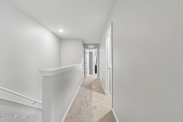 49 PASADENA Drive, St. Augustine, FL 32095