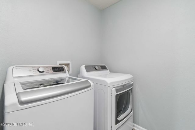 49 PASADENA Drive, St. Augustine, FL 32095