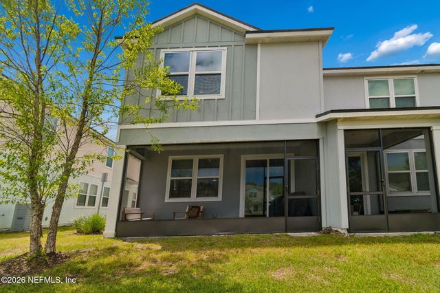 49 PASADENA Drive, St. Augustine, FL 32095