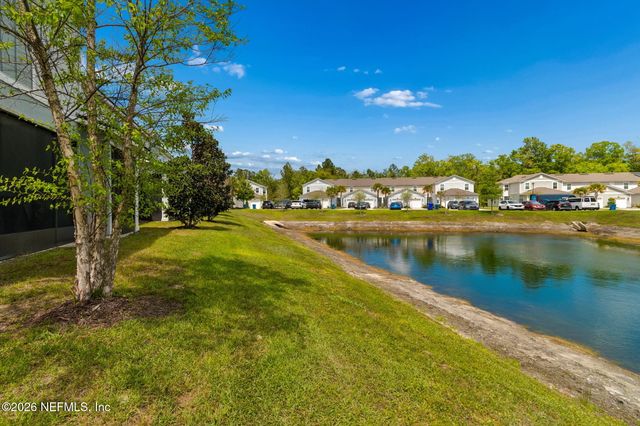 49 PASADENA Drive, St. Augustine, FL 32095