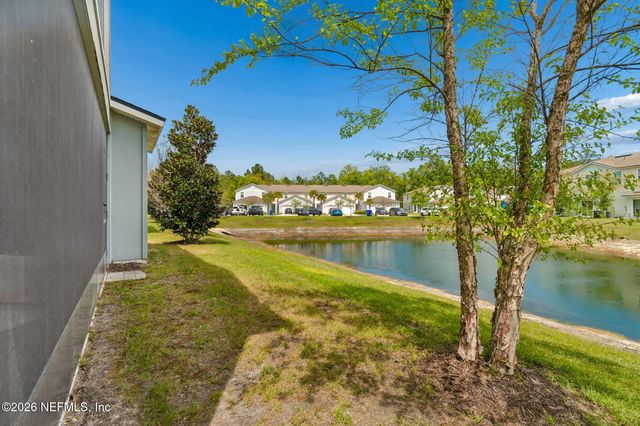 49 PASADENA Drive, St. Augustine, FL 32095