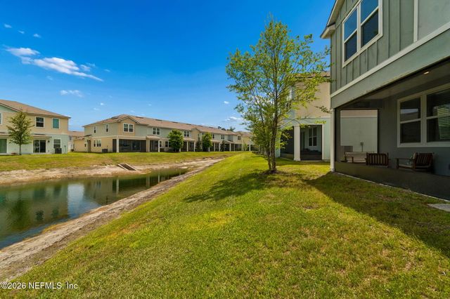 49 PASADENA Drive, St. Augustine, FL 32095