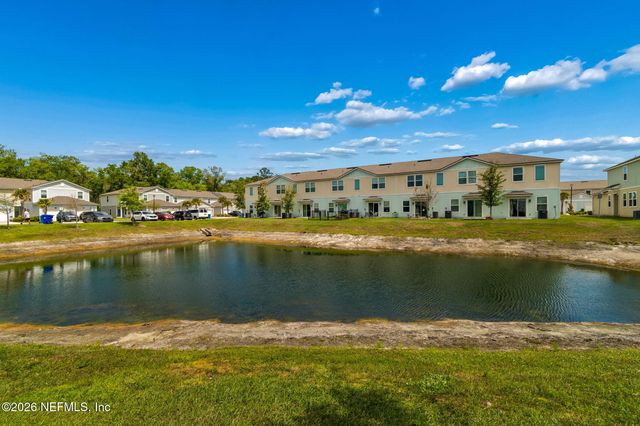 49 PASADENA Drive, St. Augustine, FL 32095