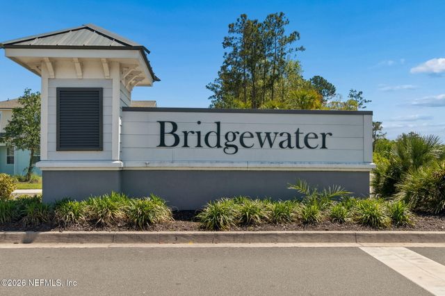 49 PASADENA Drive, St. Augustine, FL 32095