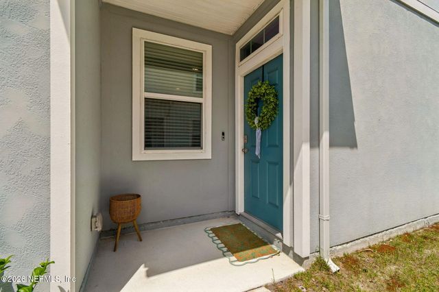 49 PASADENA Drive, St. Augustine, FL 32095