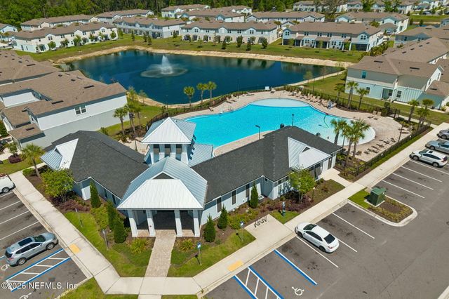 49 PASADENA Drive, St. Augustine, FL 32095