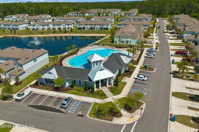 49 PASADENA Drive, St. Augustine, FL 32095