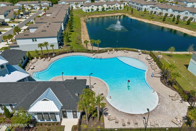 49 PASADENA Drive, St. Augustine, FL 32095