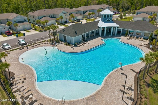 49 PASADENA Drive, St. Augustine, FL 32095