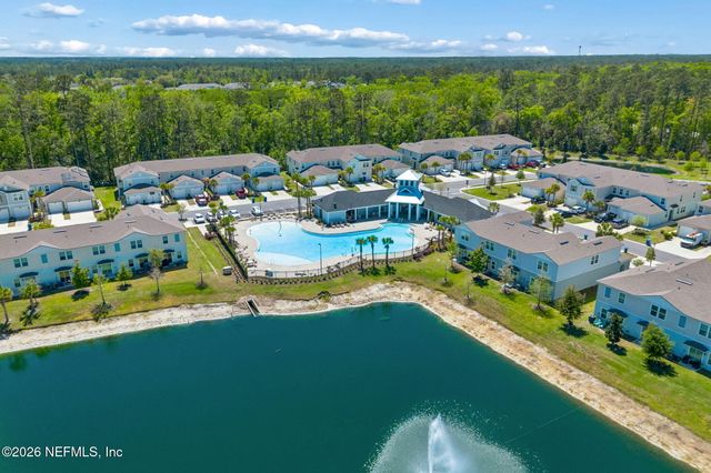 49 PASADENA Drive, St. Augustine, FL 32095