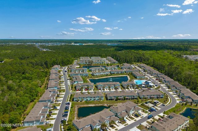 49 PASADENA Drive, St. Augustine, FL 32095