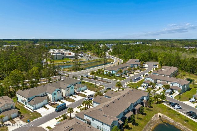 49 PASADENA Drive, St. Augustine, FL 32095