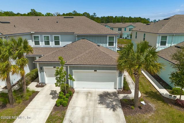 49 PASADENA Drive, St. Augustine, FL 32095