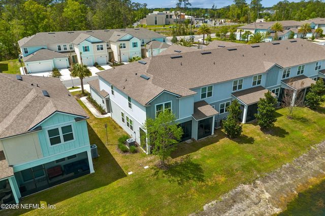 49 PASADENA Drive, St. Augustine, FL 32095