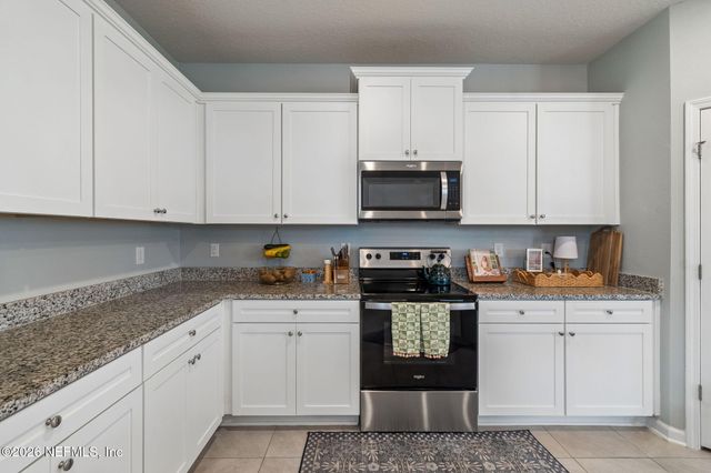 49 PASADENA Drive, St. Augustine, FL 32095