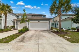 49 PASADENA Drive, St. Augustine, FL 32095