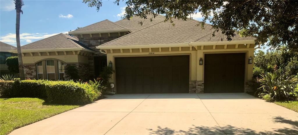 10808 CHARMWOOD DRIVE, Riverview, FL 33569