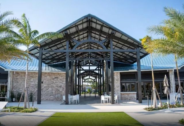 13814 Dalrada Avenue Coral 68, Palm Beach Gardens, FL 33418