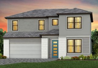 13814 Dalrada Avenue Coral 68, Palm Beach Gardens, FL 33418