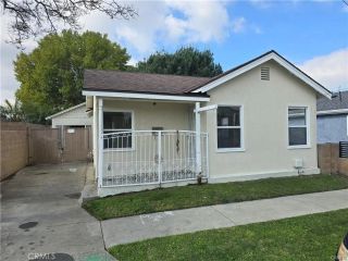 16713 Virginia, Bellflower, CA 90706