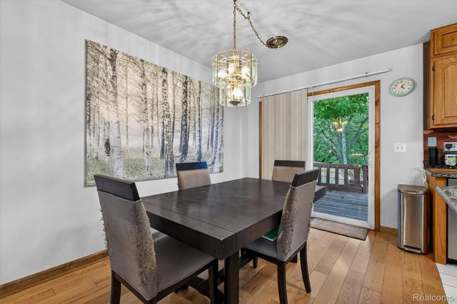 1570 South Boulevard W, Rochester Hills, MI 48309