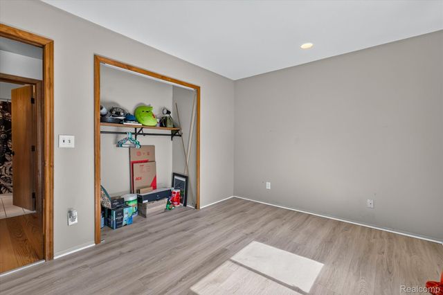 1570 South Boulevard W, Rochester Hills, MI 48309