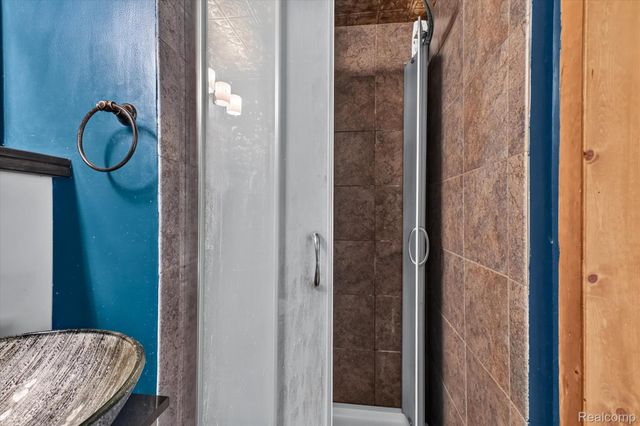 1570 South Boulevard W, Rochester Hills, MI 48309