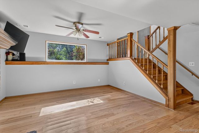 1570 South Boulevard W, Rochester Hills, MI 48309