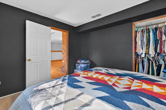1570 South Boulevard W, Rochester Hills, MI 48309