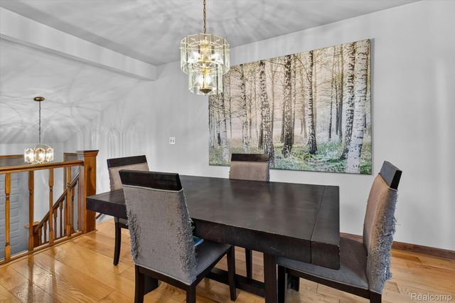 1570 South Boulevard W, Rochester Hills, MI 48309