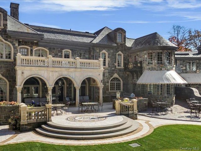 637 North Broadway, Call Listing Agent, NY 12866