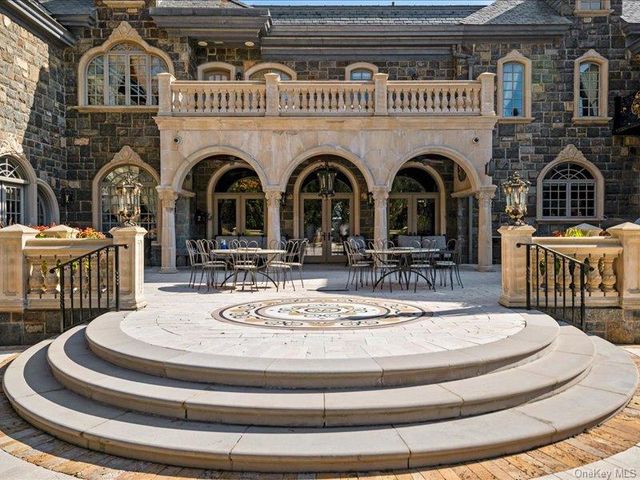 637 North Broadway, Call Listing Agent, NY 12866