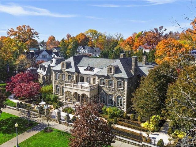 637 North Broadway, Call Listing Agent, NY 12866