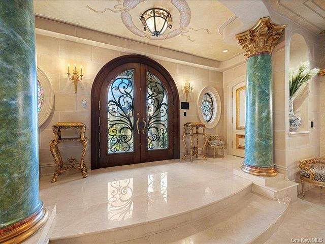 637 North Broadway, Call Listing Agent, NY 12866