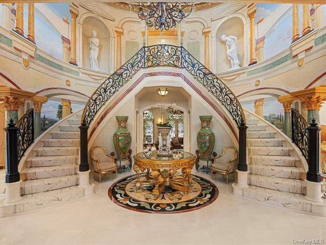 637 North Broadway, Call Listing Agent, NY 12866