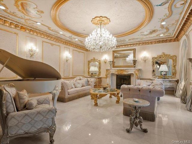 637 North Broadway, Call Listing Agent, NY 12866