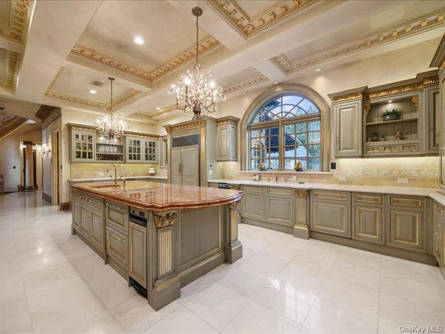 637 North Broadway, Call Listing Agent, NY 12866