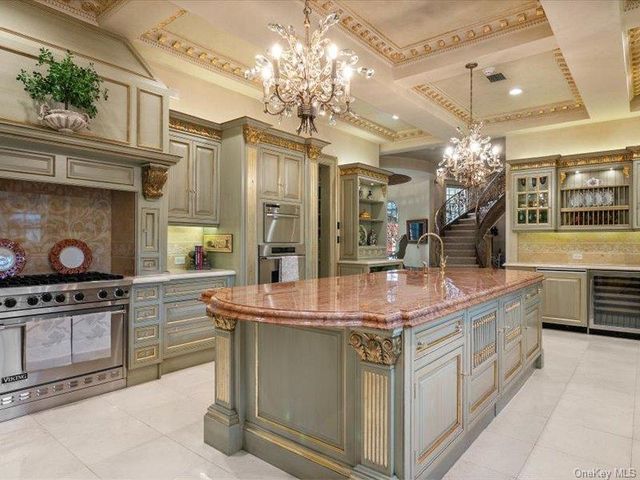 637 North Broadway, Call Listing Agent, NY 12866