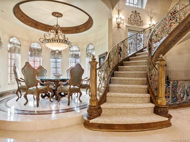 637 North Broadway, Call Listing Agent, NY 12866