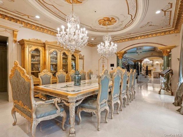 637 North Broadway, Call Listing Agent, NY 12866