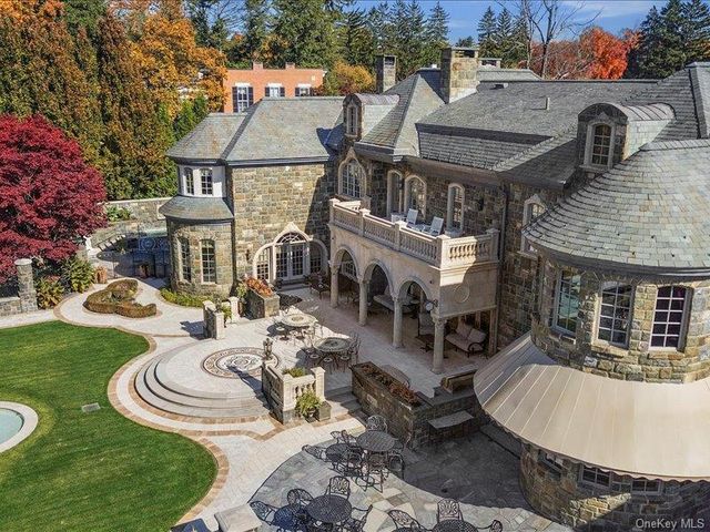 637 North Broadway, Call Listing Agent, NY 12866