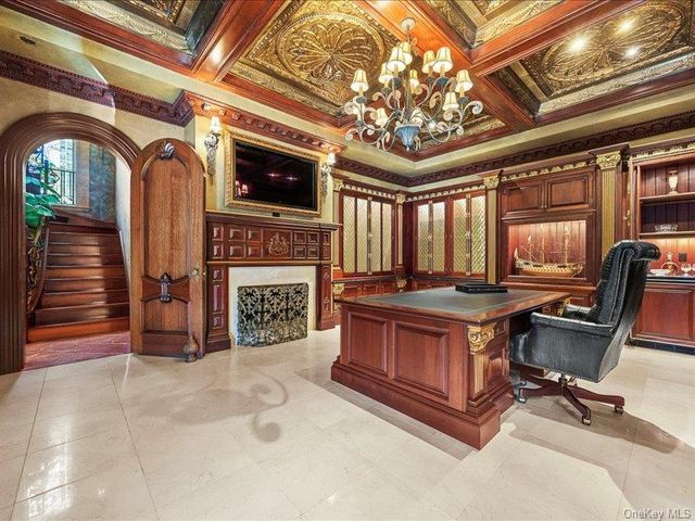 637 North Broadway, Call Listing Agent, NY 12866