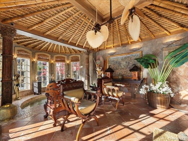 637 North Broadway, Call Listing Agent, NY 12866