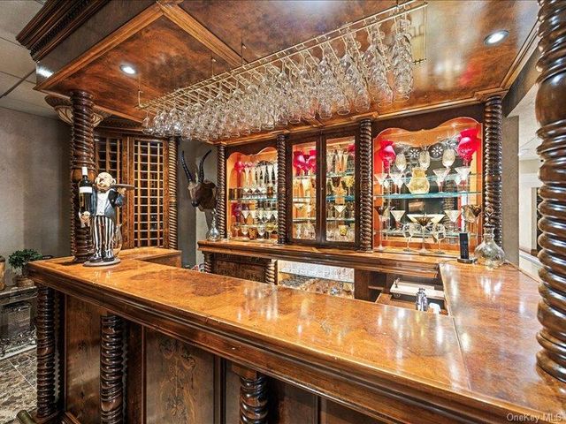 637 North Broadway, Call Listing Agent, NY 12866