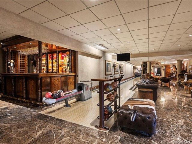 637 North Broadway, Call Listing Agent, NY 12866