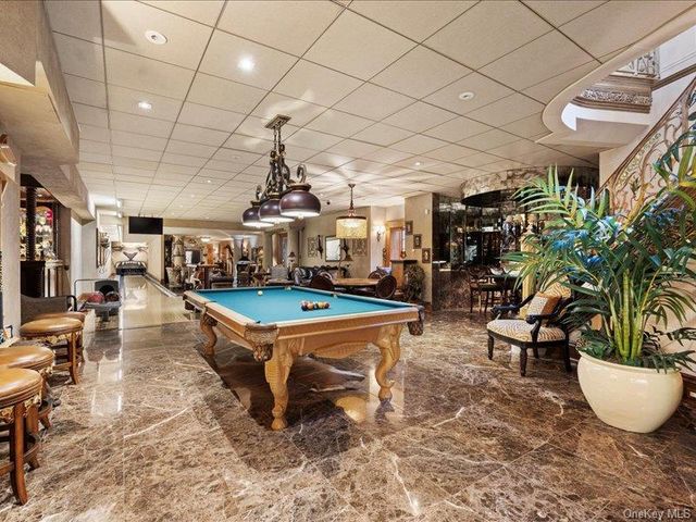 637 North Broadway, Call Listing Agent, NY 12866