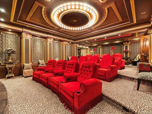 637 North Broadway, Call Listing Agent, NY 12866