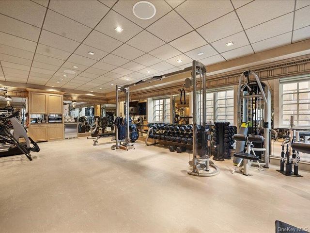 637 North Broadway, Call Listing Agent, NY 12866